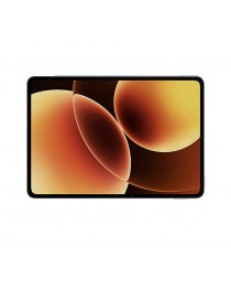 Планшет Xiaomi Pad 8 Pro 8/128GB Gray